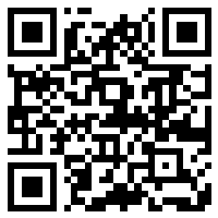 QR Code for M9MtZc4DBgTrBPsug6Cwc55oBw6tePgmXr