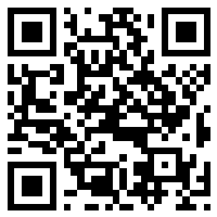 QR Code for M9MuJr8eDCMakwTGQCoJvCunPPycpKMXwo