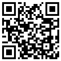 QR Code for M9MuP91eBzNNscBFmNoCoA7urHTcf3Pcw3