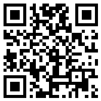 QR Code for M9MwaDT3yDA6MF79ZKA26grBjxevUdRVbt