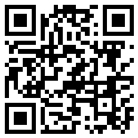 QR Code for M9MyJrJFhUXU8ugXb7oYpBr37onMDA4GEo