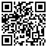 QR Code for M9Mz5F1PrKBkukdUzMYe6kdR7nkMo2Mduj