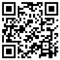 QR Code for M9MzCUFGPCifXQLizhCWSccugNKZ7JEhvj