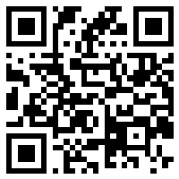 QR Code for M9N1MFdEJRgv3zfA8XvuTfrA9eVJJSbcey