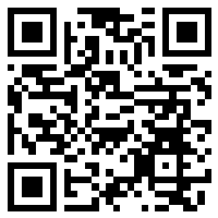 QR Code for M9N2Edq4yECvRnhfBvYfAfw8dgy783GD9R