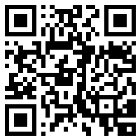QR Code for M9N6DAxP3Xuo4Yz2sMASN8RpVc3KanE97R