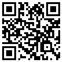 QR Code for M9N7Mj4b1arWMQtwoeFhtLgjo5mxs2evNe