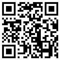 QR Code for M9N84EALfNLJdKWoHDS3R94QQzn6txPDQW