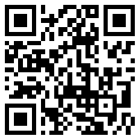 QR Code for M9NDXh9cngEn2CR3kb5PCdoagVSepGUkGY