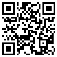 QR Code for M9NEoFMJ5e24WgUSvKp4Hv4NeMT8nfpQuo