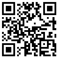 QR Code for M9NEvQWnuTgZAUrX3uPSdBGFLRyop1vHTs