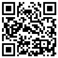 QR Code for M9NH4vJZD4dPHx2FuTZKJKnLfShqaNwtxv