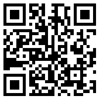 QR Code for M9NHe2K9bP51vpns436Pu8eQDnHDfGFm36