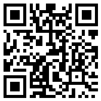 QR Code for M9NK2c8GqXLLDF4XD7mvPyrbtTQnsB6wTk