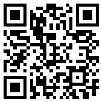 QR Code for M9NKgydLPfnfkUtBgfJpmG72Q1mLDbGnDB