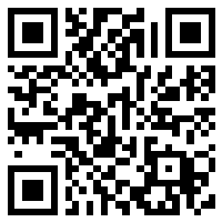 QR Code for M9NLMWRyD7dGzHNh5yz8rYpCJpVcecSEEe