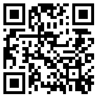 QR Code for M9NLSjByyU3TTvaAVNfpPBx1GMcXbMo4nW