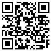 QR Code for M9NLn2tPEnvTophfDKjEjsY2C3XiTa413u