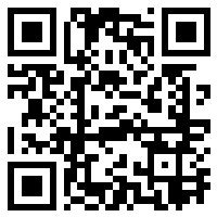 QR Code for M9NQUwr3ARG3pAbB2Fit3fRka4iPHeskY9