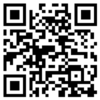 QR Code for M9NRN6332v7SDbm3ECNe3gmRayPbvLU1dK
