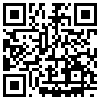 QR Code for M9NS5WFrjTnbeUipugBf9s2pQRRpym4QJt