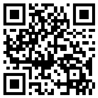 QR Code for M9NSyvs2qeV1J3WTmWHeAkWnLU9PsiDsny