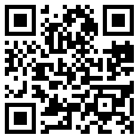 QR Code for M9NW9FrWSaWotsuU6UGW13B5YVHkCKniUp