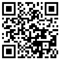 QR Code for M9NWkjMSRf1YCVX6yuEAhWFSVwzm3pgAF2