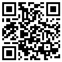 QR Code for M9NX7FHkZD3USPxe8ZVBhDWM8bT3r5YwbM