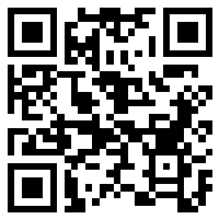 QR Code for M9NXgXYBpMPJrVje6JtiABburMkWXJavsU