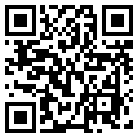 QR Code for M9NYQWsGY1P5TeCasyBSpMjVrWbzG9NN5n