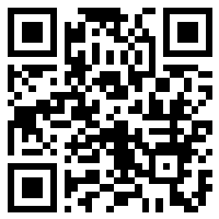 QR Code for M9NaFktBywuJZBfPPJGPuhpfjCBzcM7UR4