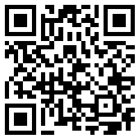 QR Code for M9NabwiiEnPrXpYgsbHANmL1zNCSdLGEaX