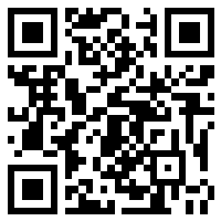 QR Code for M9Navq2EvCZP5R4sogwtMt3JAVXHwScCmb