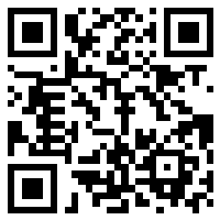 QR Code for M9Nb17FbkYHsYQEh22DBrL1e4WBy8PmwYB