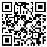QR Code for M9NdEEmAAZcHzW3PyNL2KqwWPmPE5hhtaX