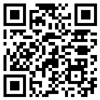 QR Code for M9NdGEDcS7ednMvDXmfp8p9ffA1G1LdMEc