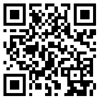QR Code for M9NdqhKty1DNTPEYddTbrhbpYf2FC2UBqe