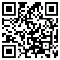 QR Code for M9NeBijv6Ea7EksdLCMRguKdBET5DfXP9Q