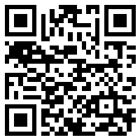 QR Code for M9NeDR8xvw8Z7c4idXCe7QaMyccb75nZ7r