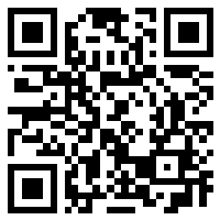 QR Code for M9Nf29w5MjuzSp8G5qDRxYdBkegHcsvTyK