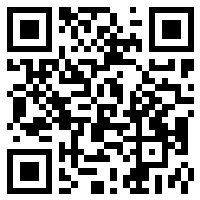 QR Code for M9NfsntBcYaYurLuiaKsEe2npcbYL2NQuZ
