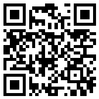 QR Code for M9NgMpjzPyNCksnZHM3pXdubBp5BSW6dGA