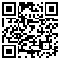 QR Code for M9NhidQbLoNRLtuEaz7MfVQm3PGsHQCvJS