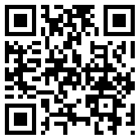 QR Code for M9NmkET67pPy7b1rdpPUqDGbfq42zyqYoG