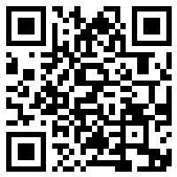 QR Code for M9Nn1fT3EXejNiq985iKdSLYJkF6cAXJLb
