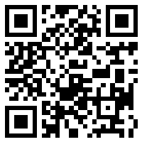 QR Code for M9NnXuoMuarZJf487Q7QMx9FLaBykiWC5e