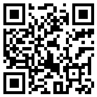 QR Code for M9NoZdCjM2bfTY2tnPEWM13ZpCh9TVNNkp