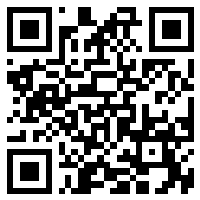 QR Code for M9Noe5ECwiDd9NryeVRNQgMfogMwK6oM1f