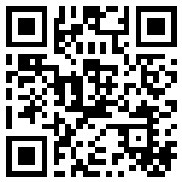 QR Code for M9NrSFDnsQxw1My1AXsDRwMHRo75Ac2kVA